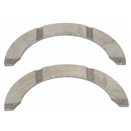 Seal Pwr Engine Part Thrust Washer Set, 1826Af 1826AF